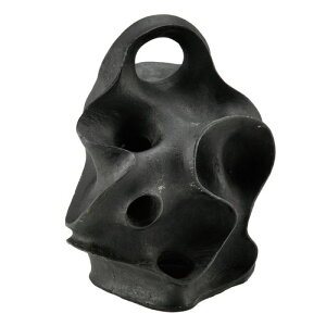 aquaneru ANAEI[ig GL]`bNubNo S aquaneru Ϗ܋ Ϗ܋pANZT[pi I[ig