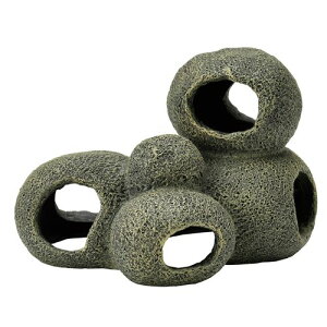 aquaneru ANAEI[ig GL]`bNpCXg[ S aquaneru Ϗ܋ Ϗ܋pANZT[pi I[ig