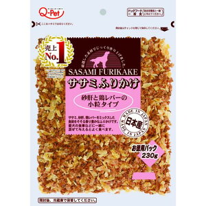 ӂ肩̂ƌ{o[ 230g   XibN ӂ肩