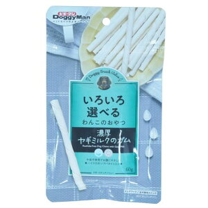 hM[XibNo[ ZM~ÑK 60g DSV  XibN K