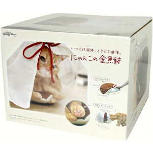 ɂ񂱂̋ ɂ񂱂̋ L xbh Q t@j`[