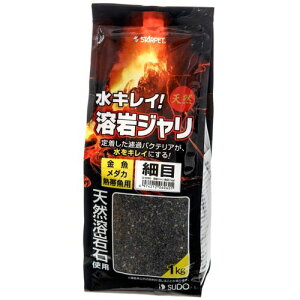 nW ז 1kg X^[ybg Ϗ܋  