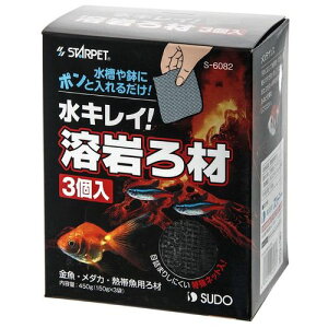 n(3) 450g X^[ybg Ϗ܋ Ϗ܋p납 