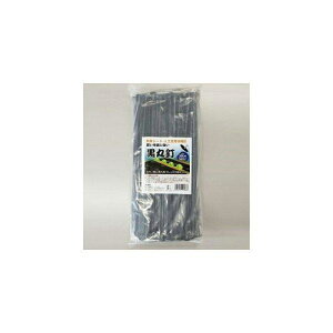 hV[gpۓB 30cm50P }cg |pi K[fjO K[fjOpi _Ǝ _Ɨpi hV[g