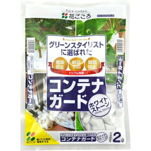 ReiK[h zCgXg[ 2L Ԃ |pi K[fjO K[fjOpi ReiK[h  ϗtA