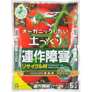 GETAQTCN 5L Ԃ |pi K[fjO K[fjOpi _Ǝ y A