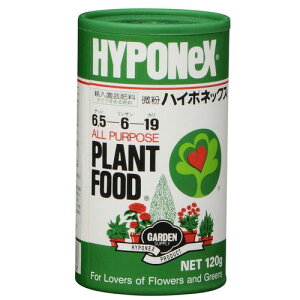  120g nC|lbNXWp |pi K[fjO K[fjOpi _Ǝ _Ɨpi 엿 엿 i