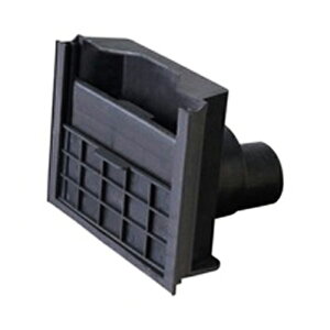  X}[g T| |pi K[fjO K[fjOpi _Ǝ _Ɨpi  c