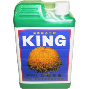 ͍܃LO 1Kg ؉ |pi K[fjO K[fjOpi ƒp엿 ͍ 엿