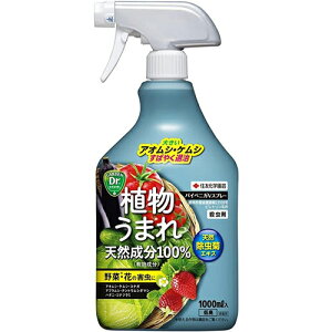 pCxjJVXv[ 1000ml ZFw| |pi K[fjO K[fjOpi _Ǝ _ _Ɨpi E