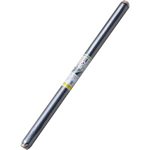 ؉^bN}` 0.02x950x50m J}eA |pi K[fjO K[fjOpi _Ǝ _Ɨpi 핢pi }`