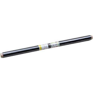 g}g}` 0.02x950x50m J}eA |pi K[fjO K[fjOpi _Ǝ _Ɨpi 핢pi }`