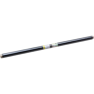 ʂ˂}`70.02x1350x50m J}eA |pi K[fjO K[fjOpi _Ǝ _Ɨpi  쎑 핢 }`