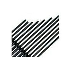 |ǐexfbNX3P 90-165cm ؉ |pi K[fjO K[fjOpi _Ǝ _Ɨpi x