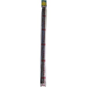 A~exfbNX 3P 90-165cm ؉ |pi K[fjO K[fjOpi _Ǝ _Ɨpi x