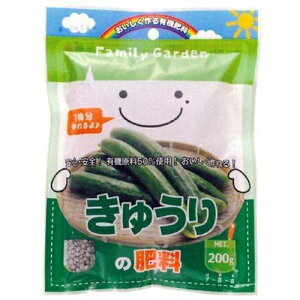 イ̔엿 200g AOA |pi K[fjO K[fjOpi _Ǝ _Ɨpi L@엿 엿 L@