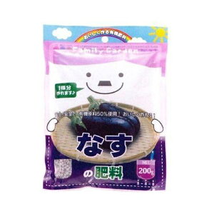 Ȃ̔엿 200g AOA |pi K[fjO K[fjOpi _Ǝ _Ɨpi L@엿 엿 L@