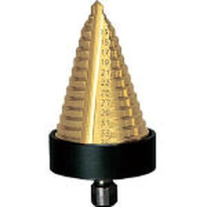Xebvh 2n`^R[eBO i13 NMS35G 5-35mm i13 TRUSCO