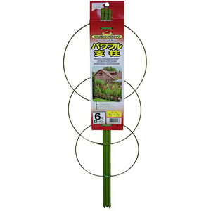 ptx 6 60cm nӑ |pi K[fjO K[fjOpi x |px cA