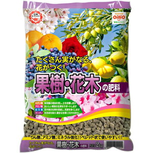 ʎԖ؂̔엿 2kg K[fCg |pi K[fjO K[fjOpi _Ǝ _Ɨpi 엿 엿 i