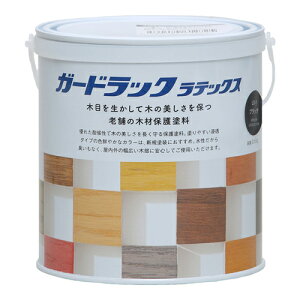 K[hbN ebNX  0.6kg ubN aMyCg  ؍ޕیh h h hJr EbhfbLAK[fe[uAv^[Ȃǂ̉Oؕ