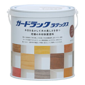 K[hbN ebNX  0.6kg I[N aMyCg  ؍ޕیh h h hJr EbhfbLAK[fe[uAv^[Ȃǂ̉Oؕ