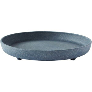 �G�R�v���[�g�ی^ �l�C�r�[ �l�C�r�[ 8�� �������� ���|�p�i �K�[�f�j���O �K�[�f�j���O�p�i �� ���󂯎M �C���e���A