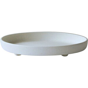 �G�R�v���[�g�ی^ �z���C�g 8�� �������� ���|�p�i �K�[�f�j���O �K�[�f�j���O�p�i �� ���󂯎M �C���e���A