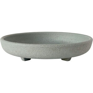 GRv[gی^ O[ 3  |pi K[fjO K[fjOpi  󂯎M CeA