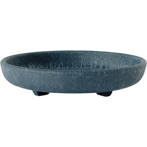 GRv[gی^ lCr[ 3  |pi K[fjO K[fjOpi  󂯎M CeA