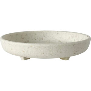 GRv[gی^ zCg 3  |pi K[fjO K[fjOpi  󂯎M CeA