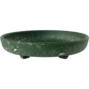 GRv[gی^ O[ 3  |pi K[fjO K[fjOpi  󂯎M CeA