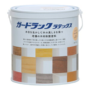 K[hbN ebNX  0.6kg i` aMyCg  ؍ޕیh h h hJr EbhfbLAK[fe[uAv^[Ȃǂ̉Oؕ