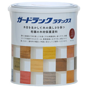 K[hbN ebNX  1.4kg `[N aMyCg  ؍ޕیh h h hJr EbhfbLAK[fe[uAv^[Ȃǂ̉Oؕ