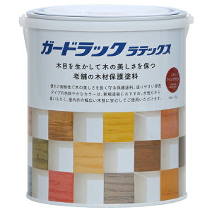 K[hbN ebNX  1.4kg CuE aMyCg  ؍ޕیh h h hJr EbhfbLAK[fe[uAv^[Ȃǂ̉Oؕ