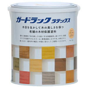 K[hbN ebNX  1.4kg i` aMyCg  ؍ޕیh h h hJr EbhfbLAK[fe[uAv^[Ȃǂ̉Oؕ