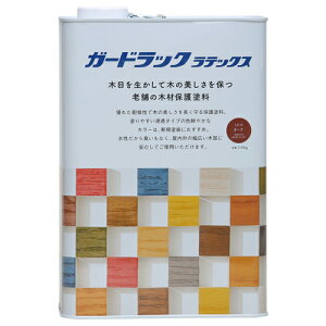 K[hbN ebNX  3kg I[N aMyCg  ؍ޕیh h h hJr EbhfbLAK[fe[uAv^[Ȃǂ̉Oؕ