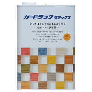 K[hbN ebNX  3kg ؐF aMyCg  ؍ޕیh h h hJr EbhfbLAK[fe[uAv^[Ȃǂ̉Oؕ