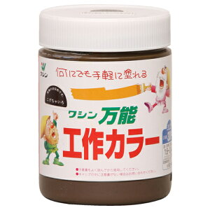 \HJ[ 910251  300ml aMyCg h O̖؁AAA Gih