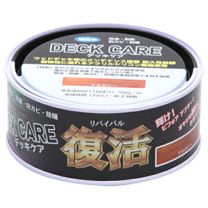  fbLPA 200g }zKj[ aMyCg  Oph h h ha  eXh