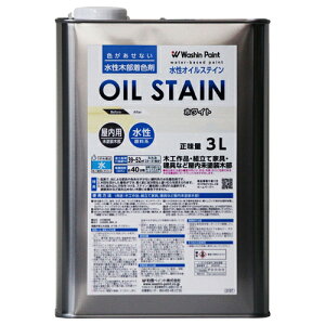 ICXeC #911477 zCg 3L aMyCg  ܗʒF F ؍Hi Ƌ L