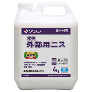 OpjX 4kg #801055 aMyCg  jX ϋv ό Op K[fjOؕ ؐV