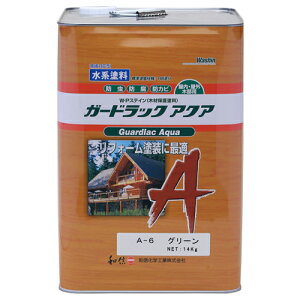 K[hbN ANA  14kg O[ aMyCg  ؍ޕیh h h hJr  EbhfbL Oؕ