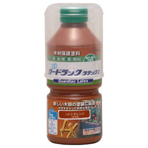 K[hbN ebNX 270ml 800051 IW aMyCg  ؍ޕیh h h hJr EbhfbL Oؕ ؖڂZ^Cv