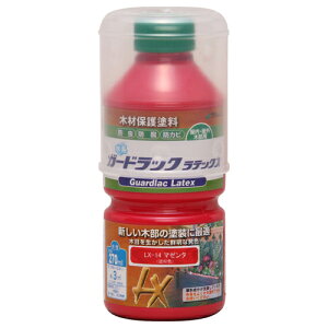 K[hbN ebNX 270ml 800063 }[^ aMyCg  ؍ޕیh h h hJr EbhfbL Oؕ ؖڂZ^Cv