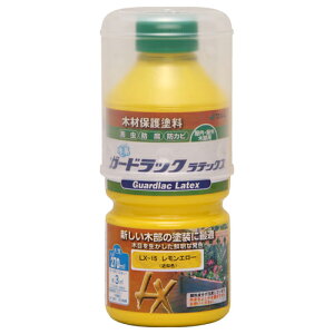 K[hbN ebNX 270ml 800064 G[ aMyCg  ؍ޕیh h h hJr EbhfbL Oؕ ؖڂZ^Cv