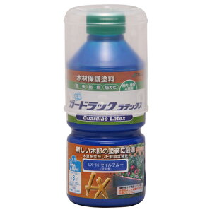 K[hbN ebNX 270ml 800065 ZCu[ aMyCg  ؍ޕیh h h hJr EbhfbL Oؕ ؖڂZ^Cv