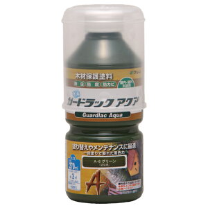 K[hbN ANA  270ml O[ aMyCg  ؍ޕیh h h hJr  EbhfbL Oؕ
