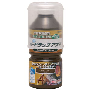 K[hbN ANA  270ml I[u aMyCg  ؍ޕیh h h hJr  EbhfbL Oؕ