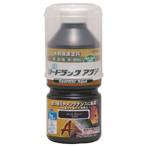 K[hbN ANA  270ml O[ aMyCg  ؍ޕیh h h hJr  EbhfbL Oؕ